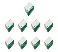 24 x Leva valvola INA per MERCEDES-BENZ A V177, B W247, C S206, C W206