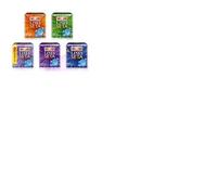 24 X LINES SETA ULTRA ANATOMICO SCEGLI TU IL COLORE