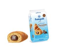 24 x Melegatti Croissant al cioccolato da 50g