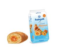 24 x Melegatti Croissant albicocca da 50g