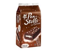 24 x Merendina Pan di Stelle da 35gr