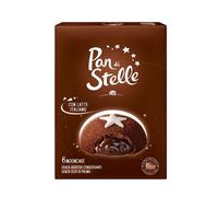 24 x Pan di Stelle Moon Cake da 35gr