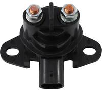 240-22139 SOLENOIDE DI AVVIAMENTO SKI-DOO RENEGADE 800 X-RS R E-TEC 2017