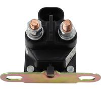 240-22277 STARTER SOLENOID REMOTE GENERAL 1000 4X4 EPS RIDE COMMAND EDITION 2018