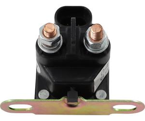 240-22277 STARTER SOLENOID REMOTE GENERAL 1000 4X4 EPS RIDE COMMAND EDITION 2018