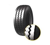 Michelin Trx Gt-b 240 45 415 94 W Pneumatici Estivi