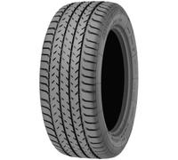 Michelin Trx Gt-b 240 45 415 94 W Pneumatici Estivi