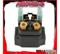 240-54048 SOLENOIDE STARTER RELE' AVVIAMENTO YAMAHA Big Bear 400 4WD YFM400F 200