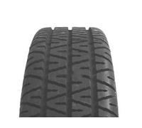 MICHELIN TRX B 240/55 R390 89W TL