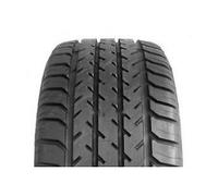 240/55 R415 94 W MICHELIN - TRX B