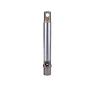 240-919 Asta del pistone della pompa for spruzzatore airless 7900