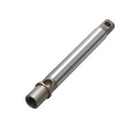240-919 Sostituzione dell'asta del pistone della pompa for spruzzatore di vernice airless 7900