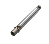 240-919 Sostituzione dell'asta del pistone della pompa for spruzzatore di vernice airless 7900