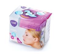 240 assorbenti giorno con ali CLENDY ultrasottili assorbente donna NUOVI