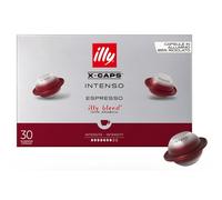 illy Capsule Iperespresso Professional Tostato Classico - 1 busta da 50 capsule illy Capsule Iperespresso Professional Tostato Classico - 2 buste da 50 capsule illy Capsule Iperespresso Professional Tostato Classico - 4 buste da 50 capsule illy Capsule Iperespresso Professional Tostato Classico - 6 buste da 50 capsule