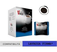 240 Capsule Caffè Verzì Aroma Ricco Compatibili LAVAZZA FIRMA / VITHA 100% Verzi