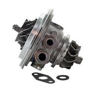240 CV Coreassy Turbocompressore per OPEL Astra H GTC A04 2.0 Turbo KW 177 CV 24