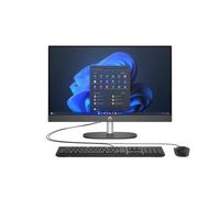 240 G10 I3 8GB 512GB W11P 2Y