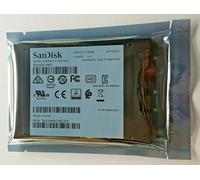 240 GB SATA SanDisk SDSSDA-240G SSD 2,5 " Interno Disco Rigido Nuovo