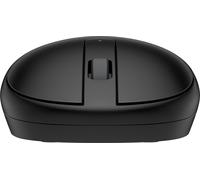 240 Mouse Empire Wireless Sensore Ottico da 1600 DPI Bluetooth 5.1 3 Pulsanti