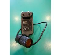Telecomando originale climatizzatore Beko