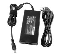 240 W USB Tip Charger Compatibile con MSI Creator Z16 B12UE MS-15G1 CreatorPro 16 AI Studio A1VIG Stealth 16 AI A2HWGG MS-15F5 Stealth A16 AI+ A3XWGG MS-15FM Vector GP66 12UHO