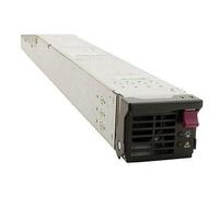 2400 W ad alta efficienza