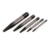 24000 - Estrattore di viti set 5pcs