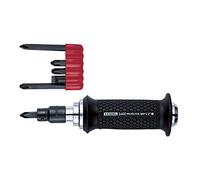 ???????????????240001 by Vessel