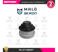 240001 Sospensione, Motore (MARCA-MALO')