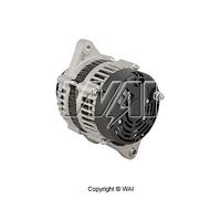 24001N WAI Alternatore per CHEVROLET,DAEWOO