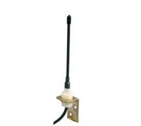 2400472 - Antenna Rts Somfy