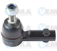 240080 Testa barra d'accoppiamento Vema