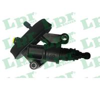 2401 LPR Cilindro trasmettitore, Frizione per FORD