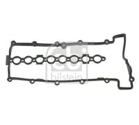 24010 FEBI BILSTEIN Guarnizione, Copritestata per BMW