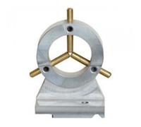 24010 Lunetta fissa per pezzi lunghi Proxxon