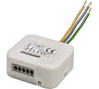 2401162 MICRO-RICEVITORE RADIO RTS PER TAPPARELLE ELETTRICHE SOMFY