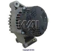 24013N WAI Alternatore per FORD