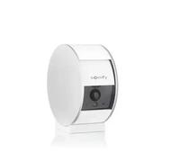 2401507 - Telecamera Da Interno Somfy Indoor Camera