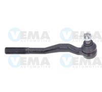 240160 Testa barra d'accoppiamento Vema
