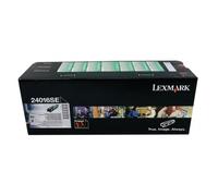 24016SE LEXMARK E232 TONER NERO