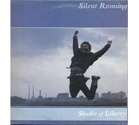 2401831 LP Shades Of Liberty VINYL