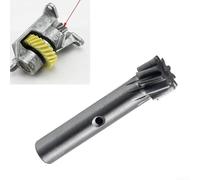 240210-2 4162037 Ingranaggio albero e pignone per collegamento albero motore mixer stand e allineamento maglia ingranaggi