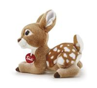 24032 Peluche Cerbiatto Berty S