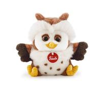 24034 PELUCHE GUFI GEK TAGLIA S