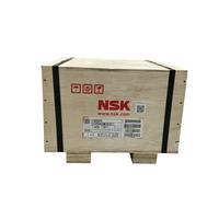 24044CAME4C3S11 NSK 220 x 340 x 118 mm SPHERICAL ROLLER