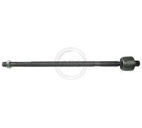 240496 A.B.S. Giunto assiale, Asta trasversale per MERCEDES-BENZ,VW
