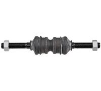 240499 A.B.S. Giunto assiale, Asta trasversale per CITROËN,PEUGEOT