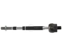 240541 A.B.S. Giunto assiale, Asta trasversale per CITROËN,PEUGEOT,TOYOTA