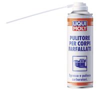 2406 LIQUI MOLY Detergente universale